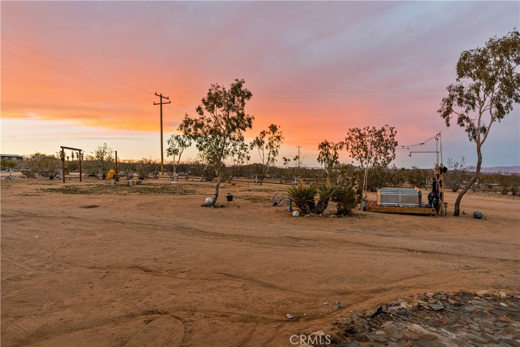 55436 Cone Boulevard