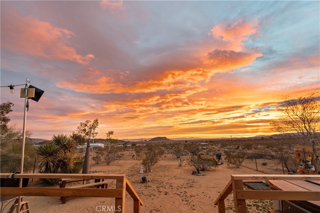 55436 Cone Boulevard