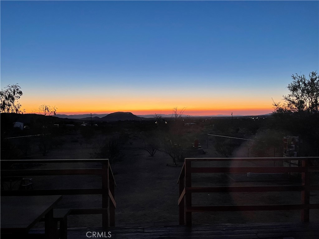 55436 Cone Boulevard