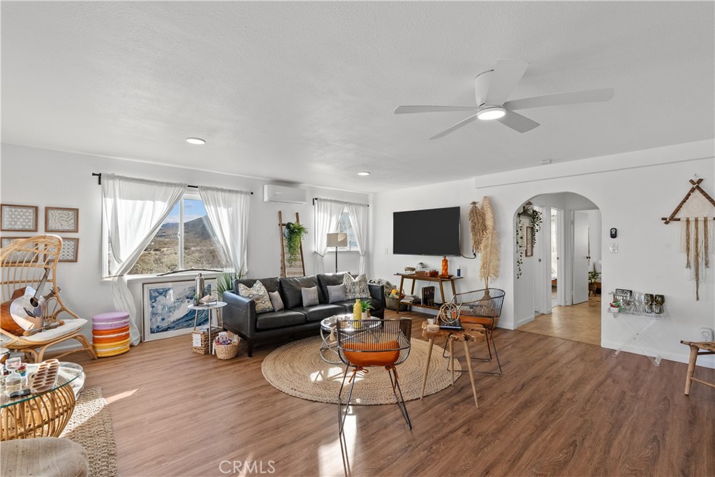 55436 Cone Boulevard