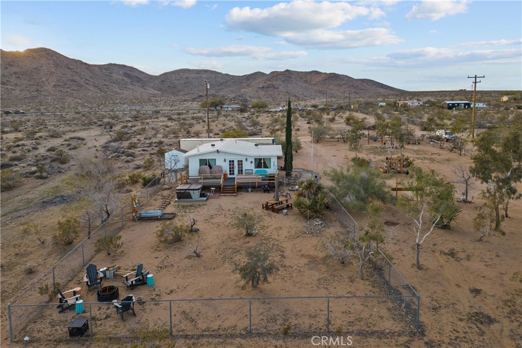 55436 Cone Boulevard