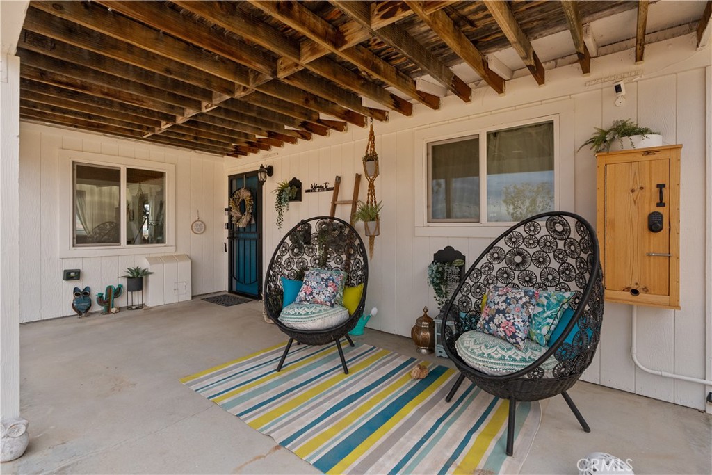 55436 Cone Boulevard