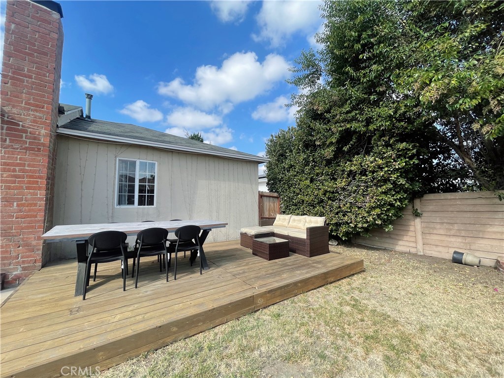 6638 Bovey Avenue