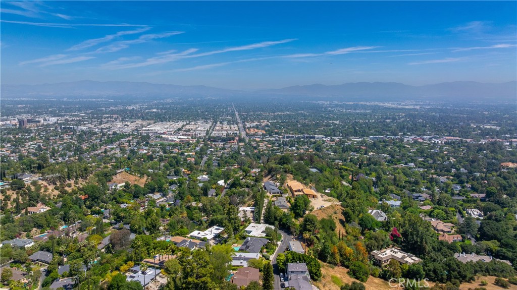4314 Coronet Drive
