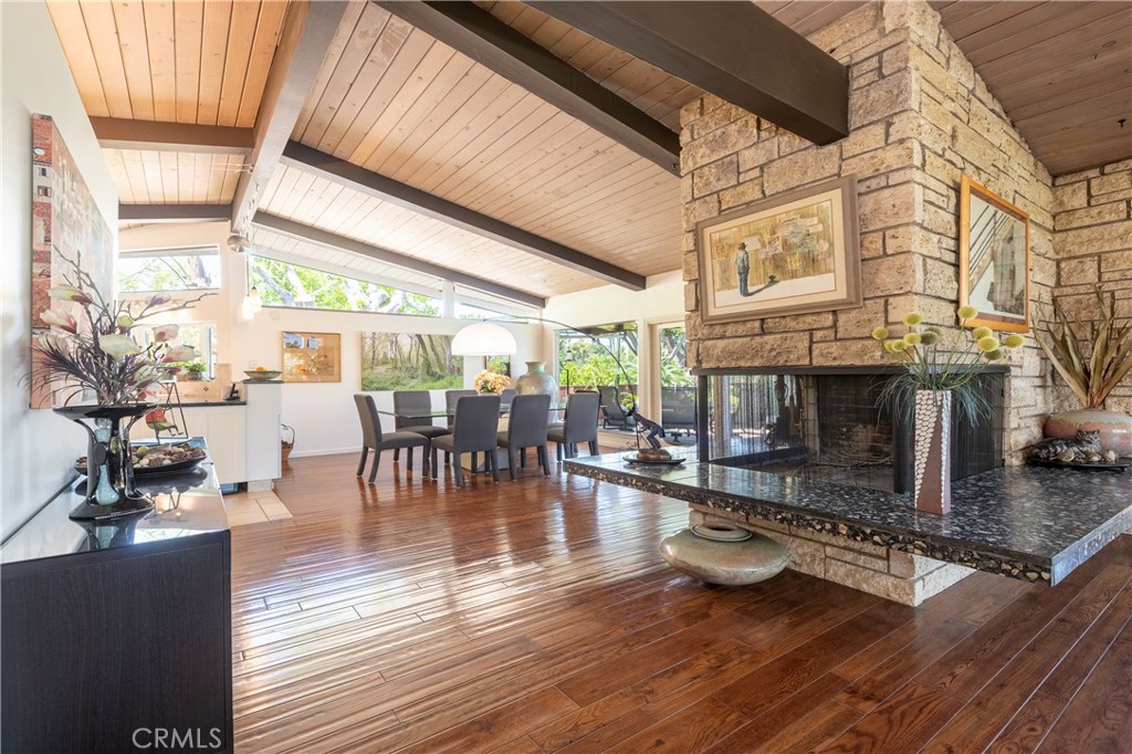 4314 Coronet Drive