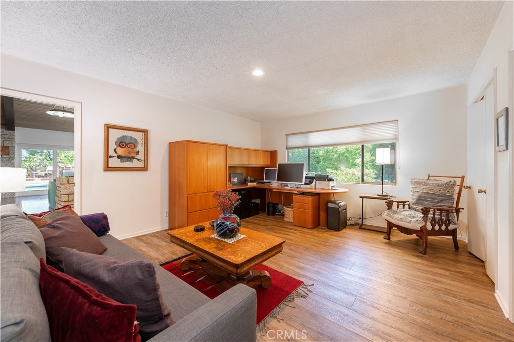 4314 Coronet Drive
