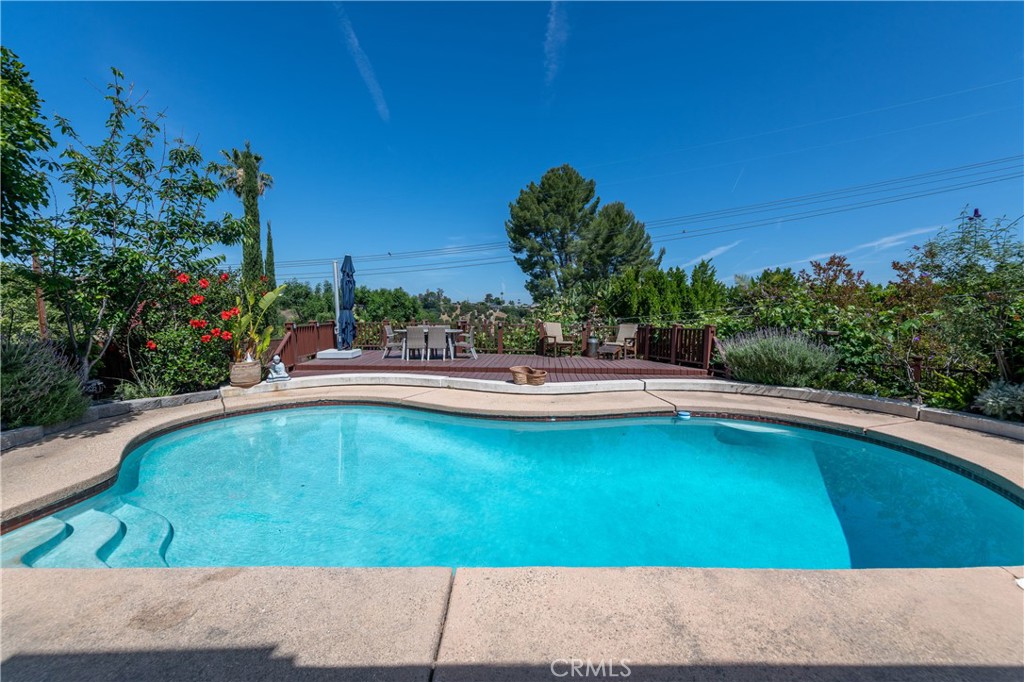4314 Coronet Drive