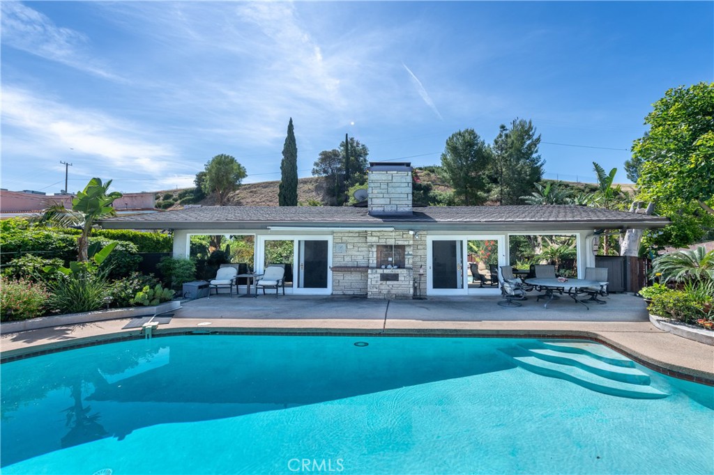 4314 Coronet Drive