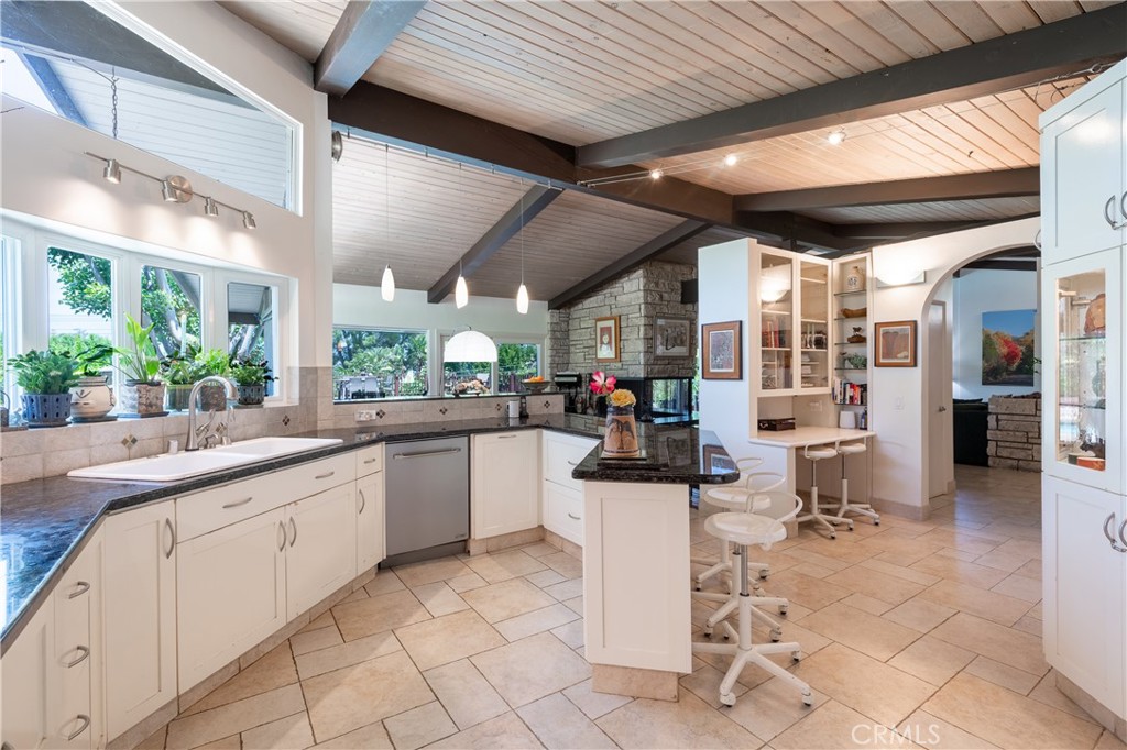 4314 Coronet Drive