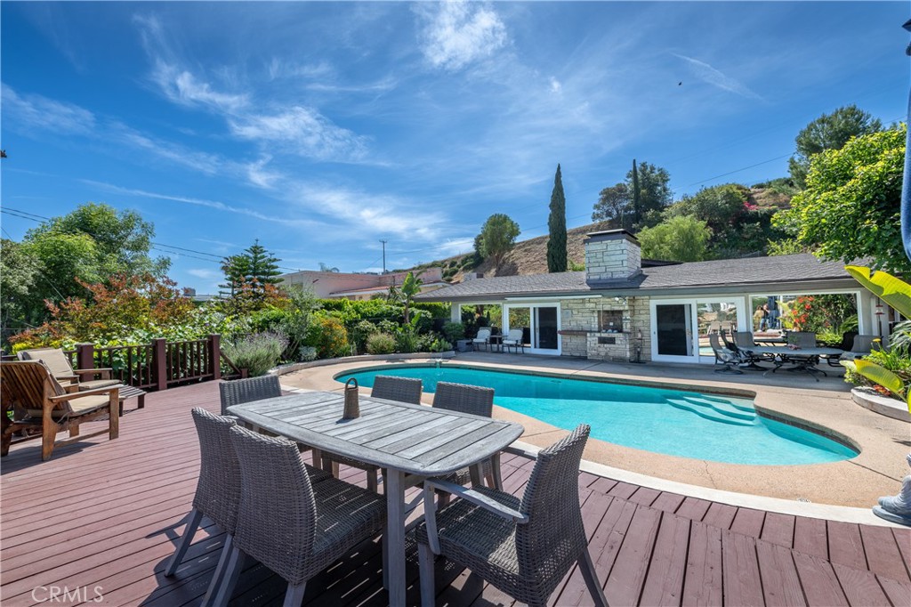4314 Coronet Drive
