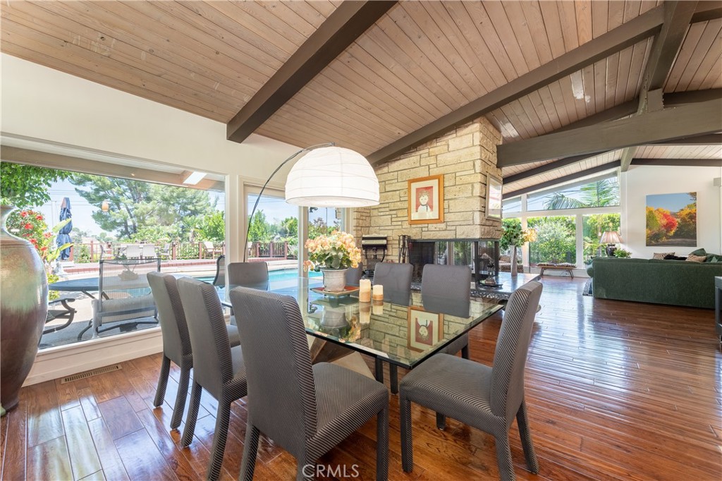 4314 Coronet Drive