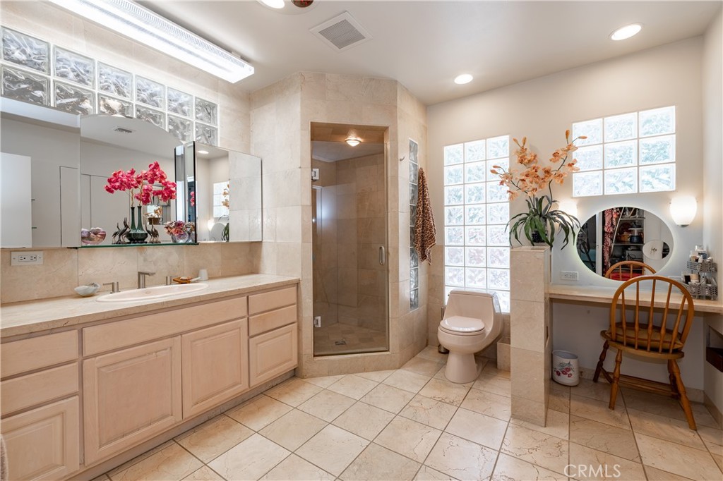 4314 Coronet Drive
