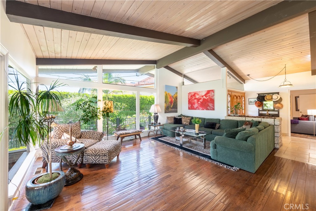 4314 Coronet Drive