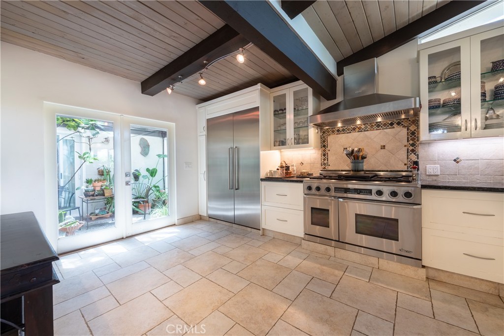 4314 Coronet Drive