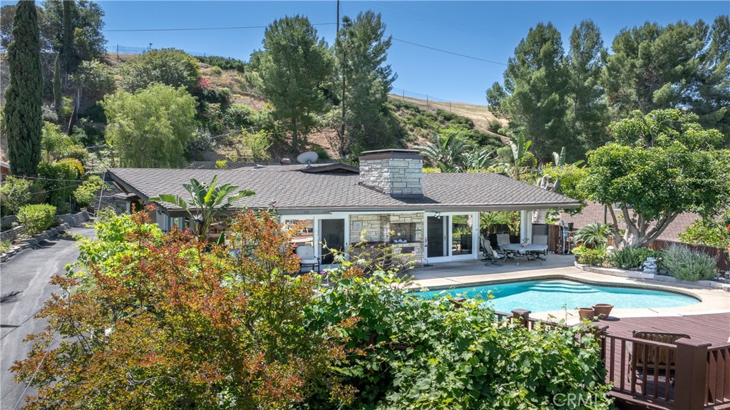 4314 Coronet Drive