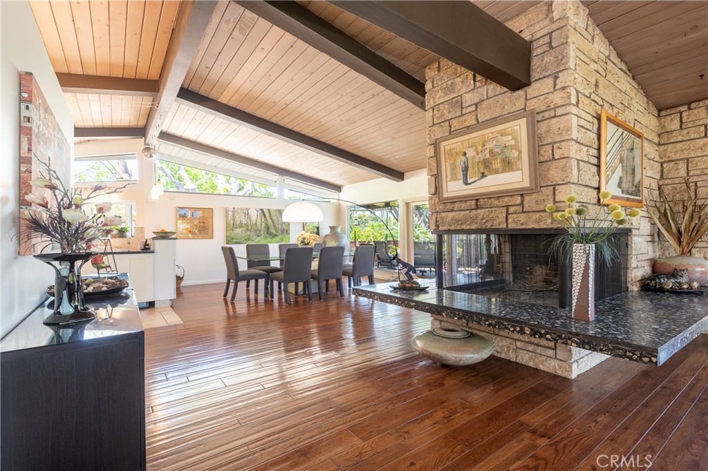 4314 Coronet Drive