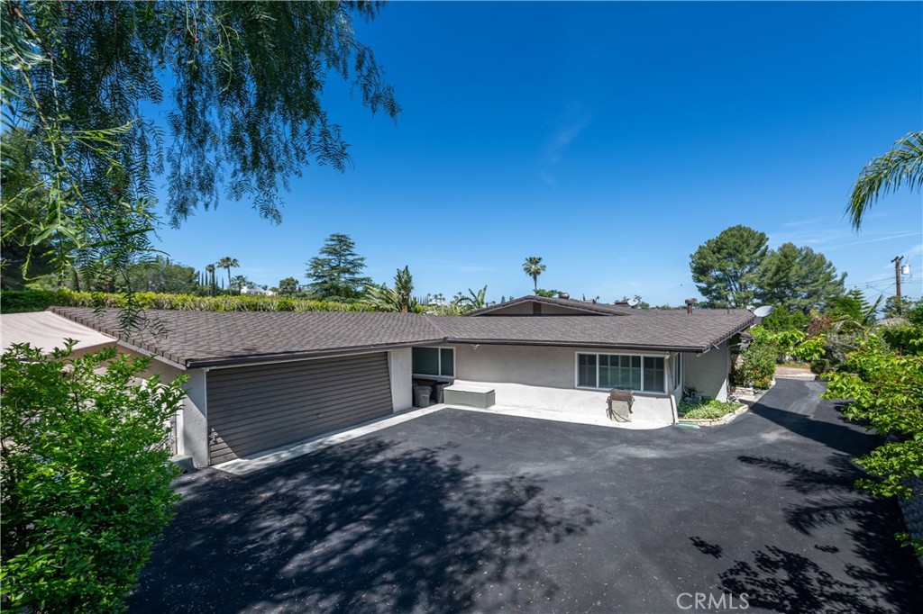 4314 Coronet Drive