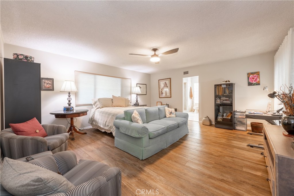 4314 Coronet Drive