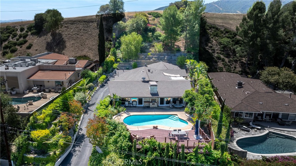 4314 Coronet Drive
