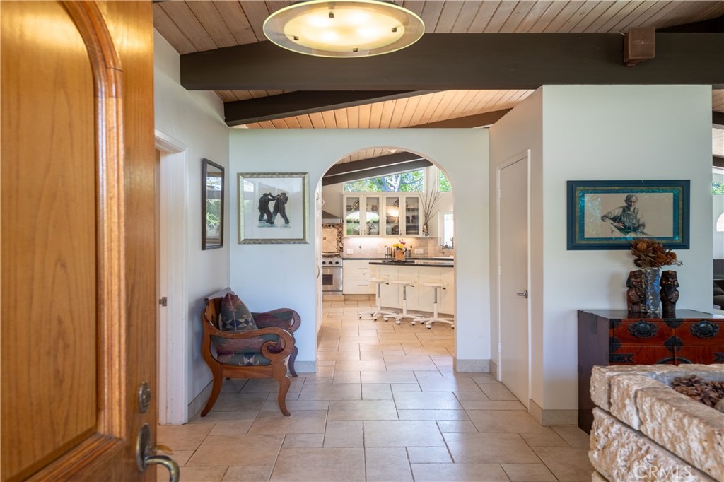 4314 Coronet Drive