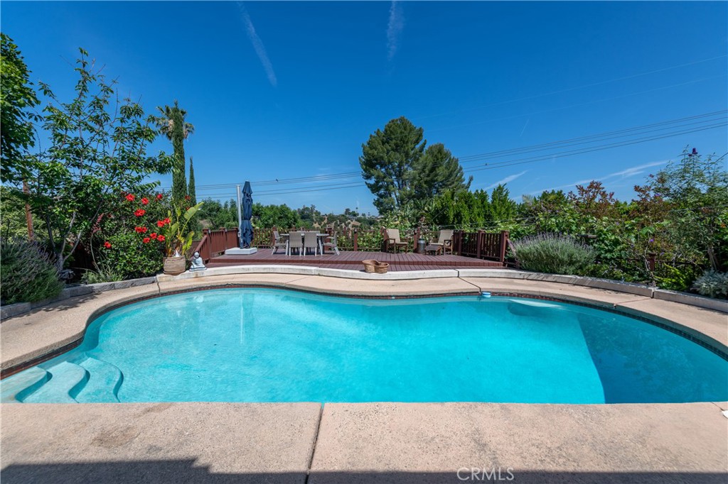 4314 Coronet Drive