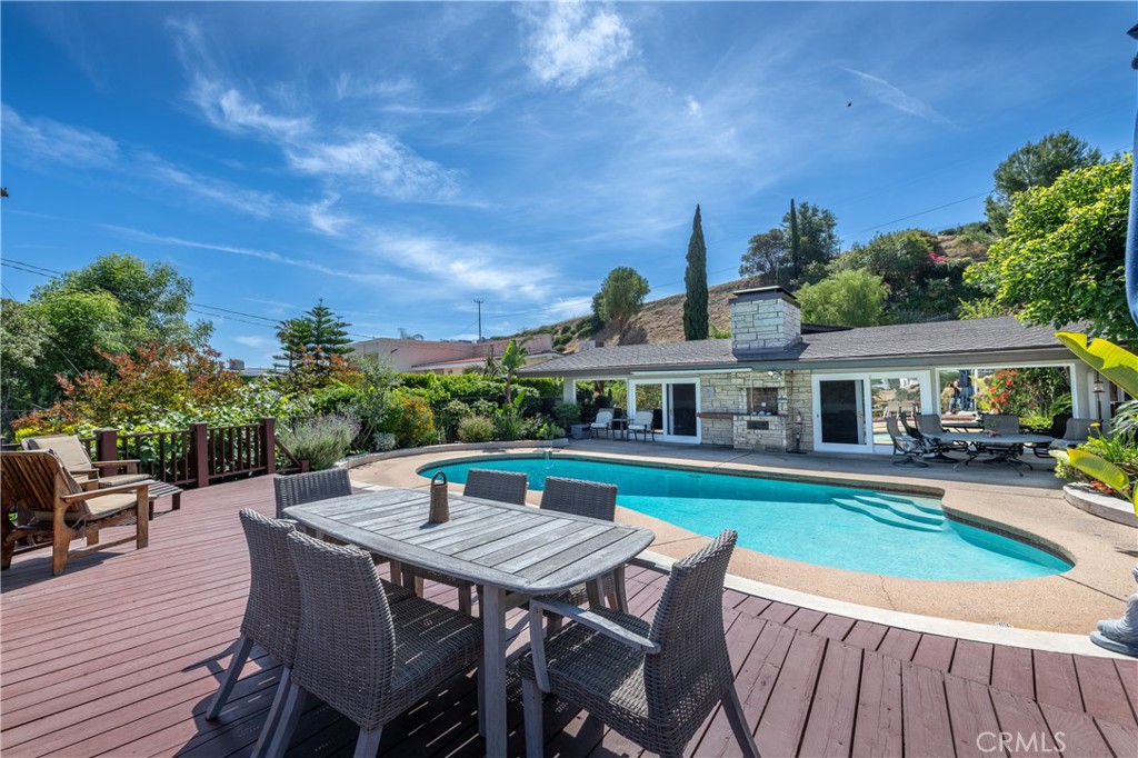 4314 Coronet Drive