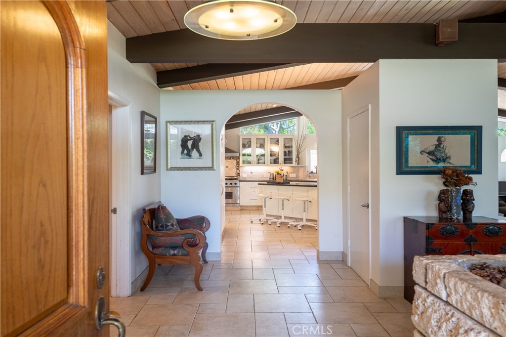 4314 Coronet Drive