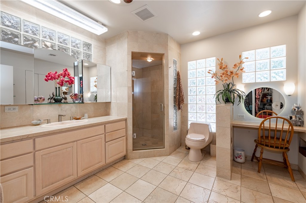 4314 Coronet Drive