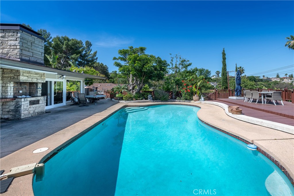 4314 Coronet Drive