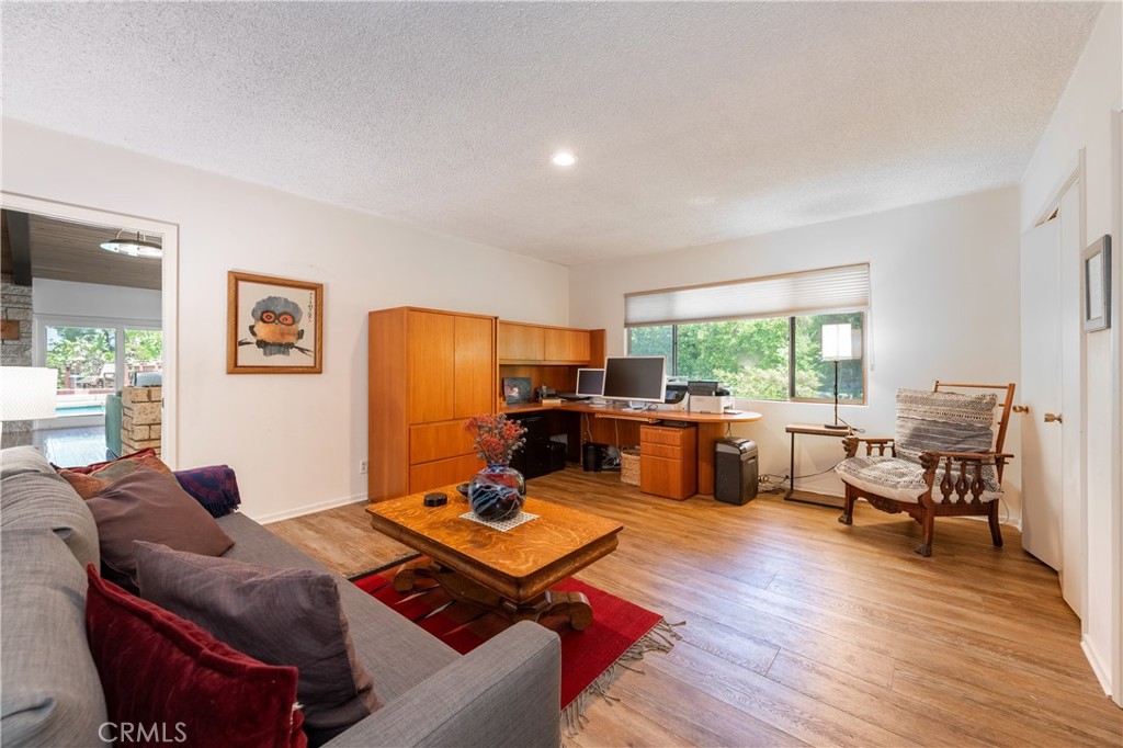 4314 Coronet Drive