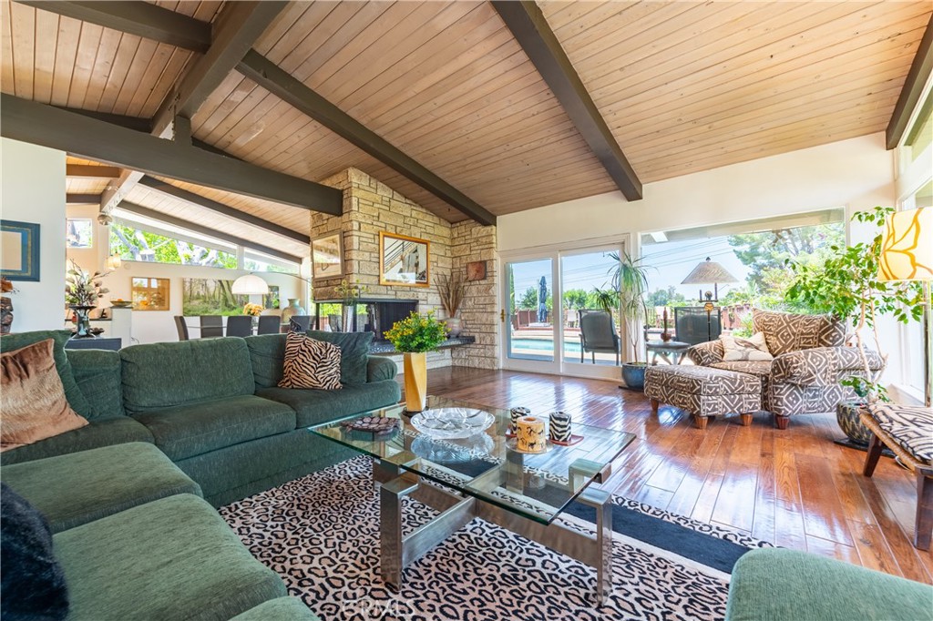 4314 Coronet Drive