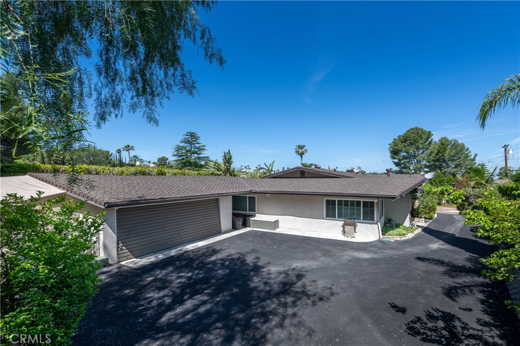 4314 Coronet Drive
