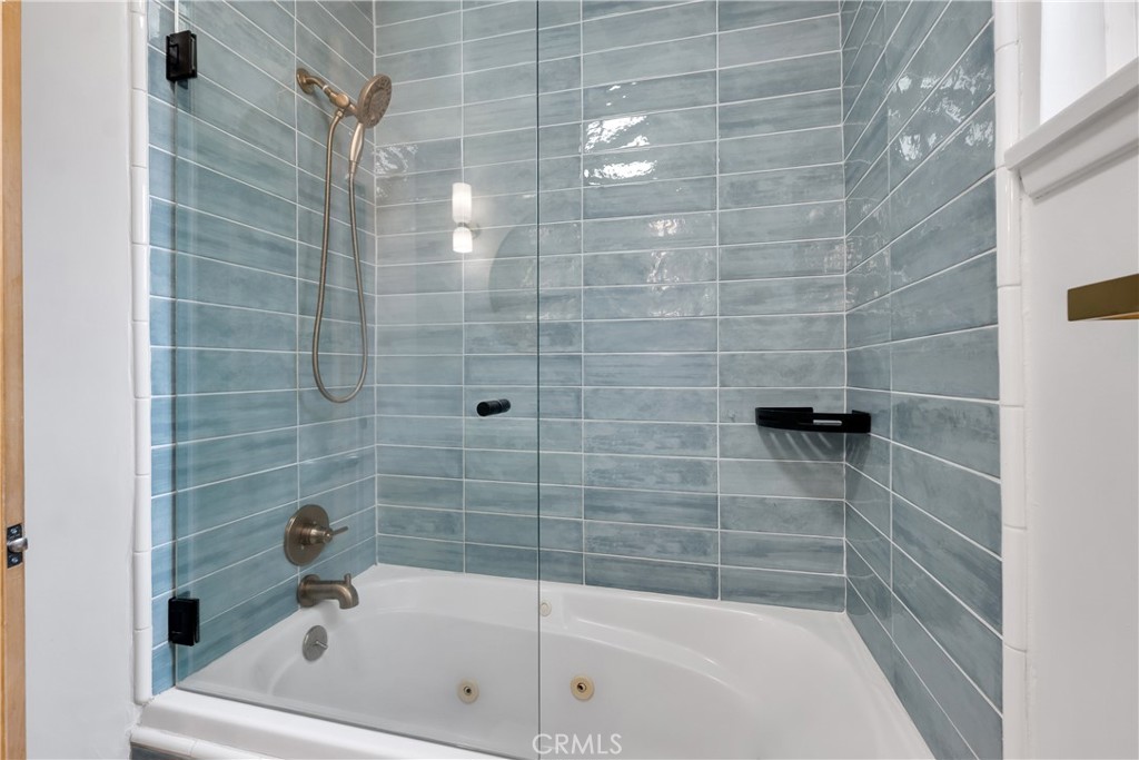 17201 Bullock Street