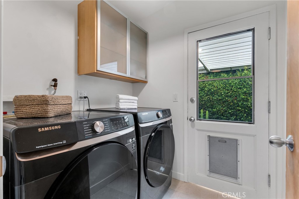 17201 Bullock Street