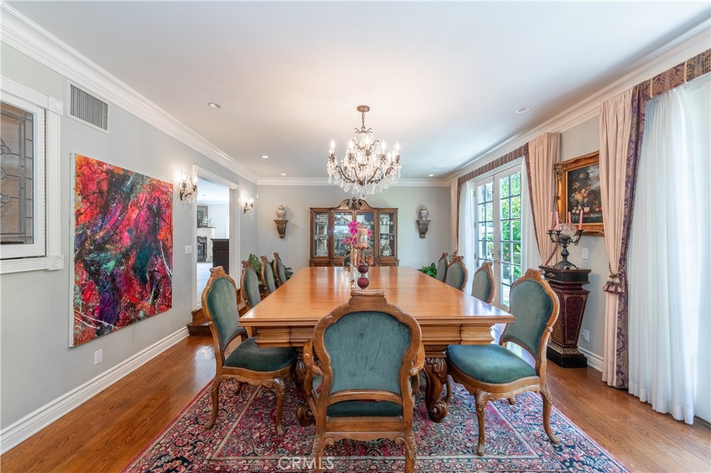 3541 Westfall Drive