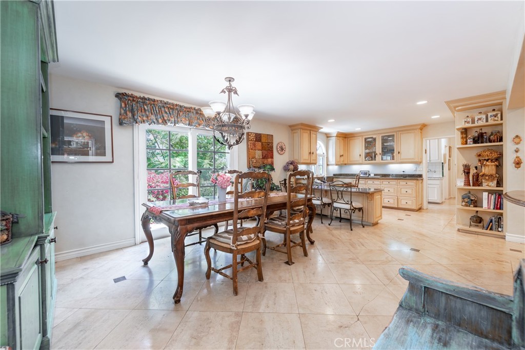 3541 Westfall Drive
