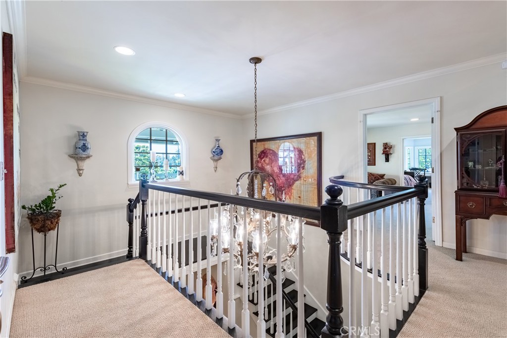 3541 Westfall Drive