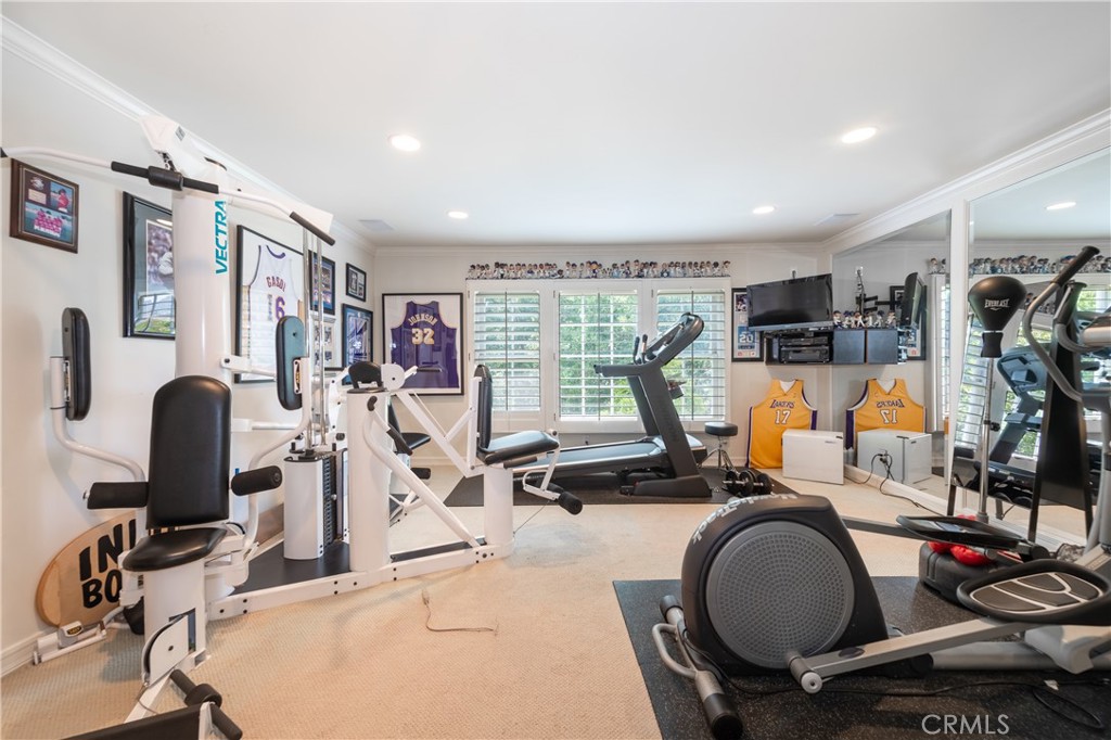 3541 Westfall Drive
