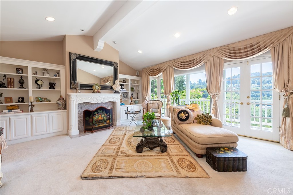 3541 Westfall Drive