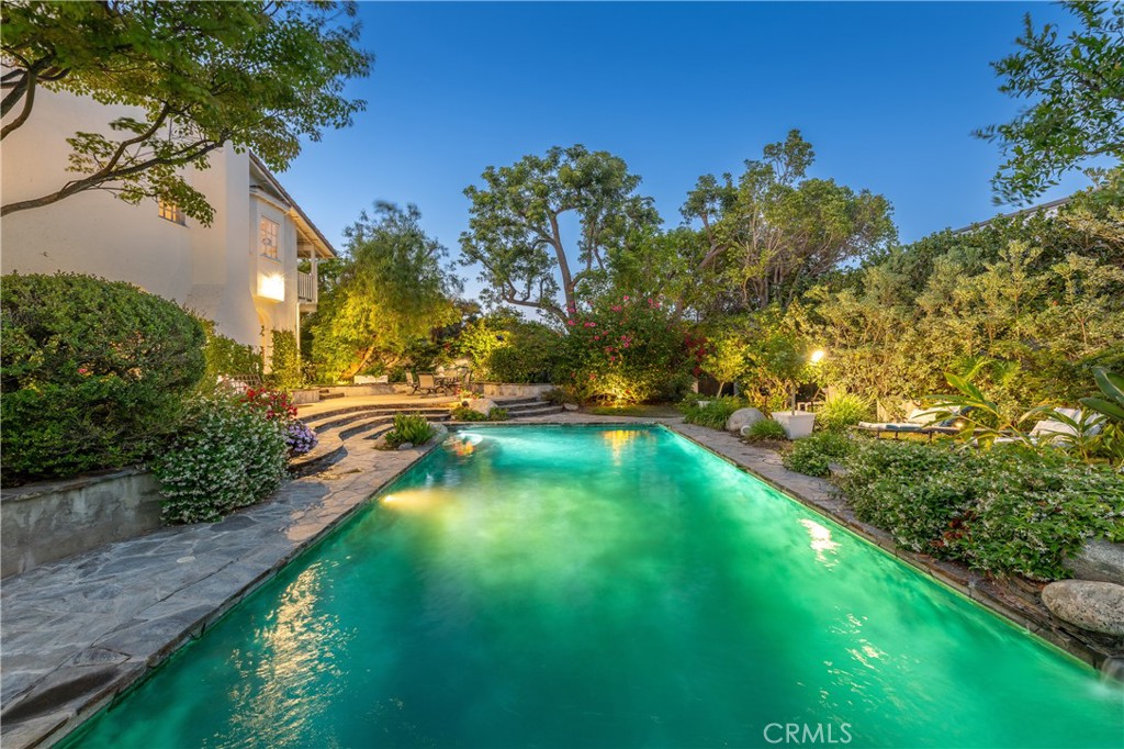 3541 Westfall Drive