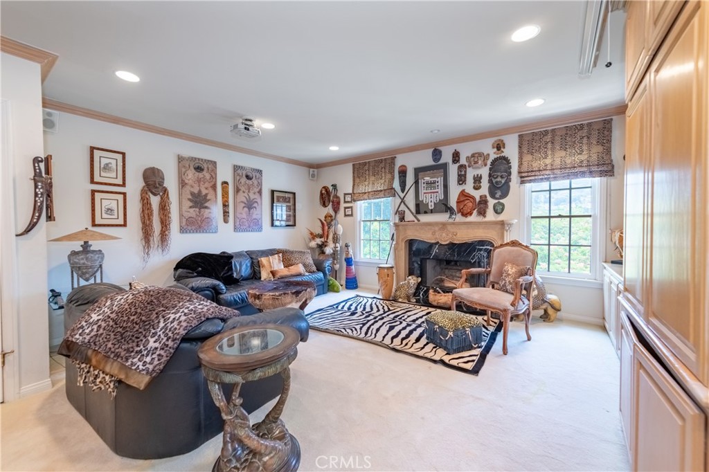 3541 Westfall Drive