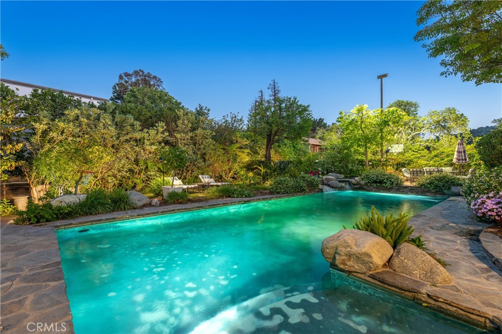 3541 Westfall Drive
