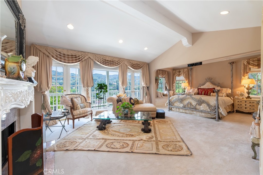 3541 Westfall Drive