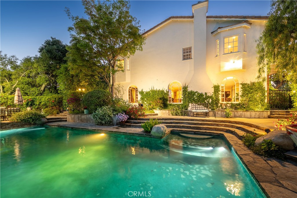 3541 Westfall Drive