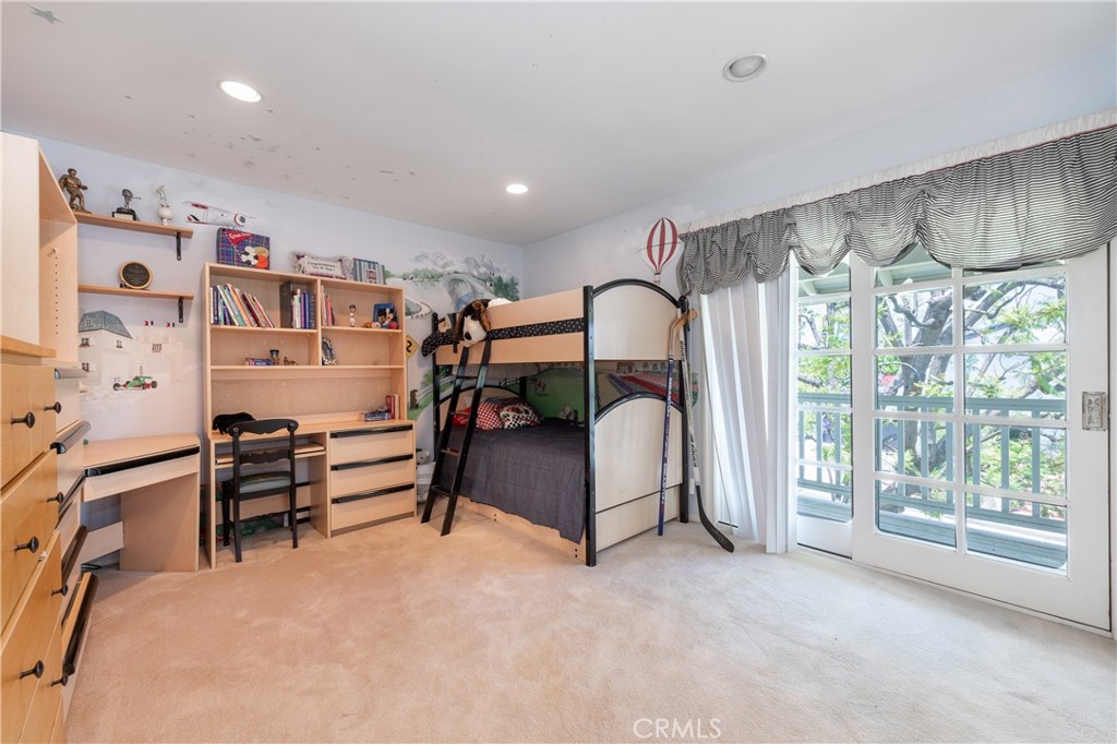3541 Westfall Drive