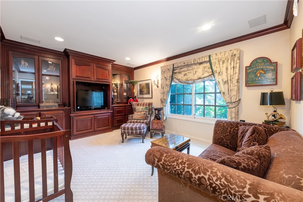 3541 Westfall Drive