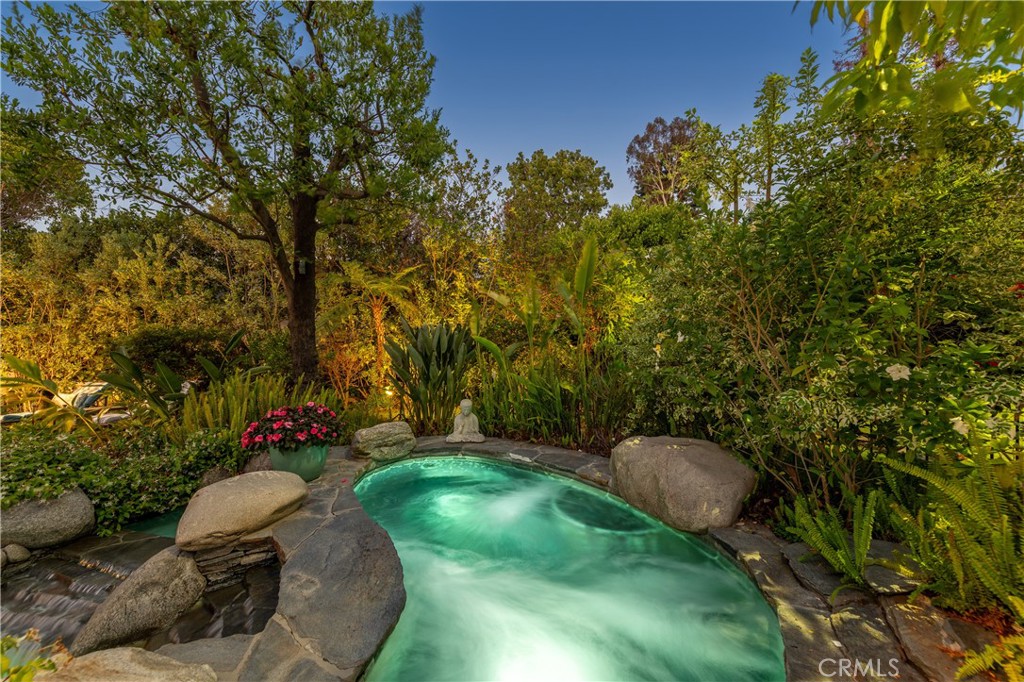 3541 Westfall Drive