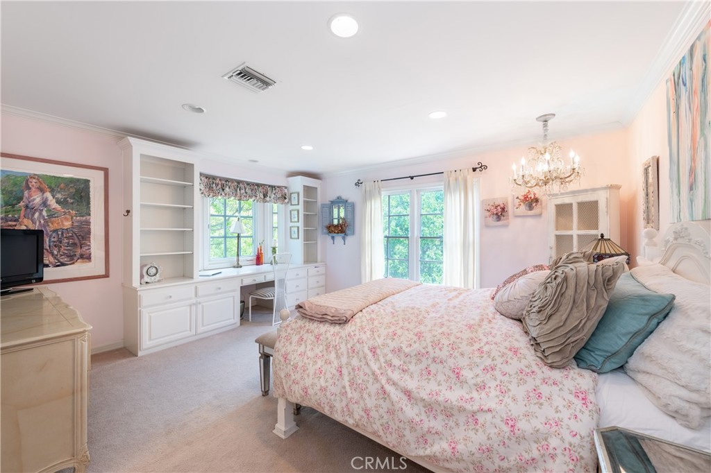 3541 Westfall Drive