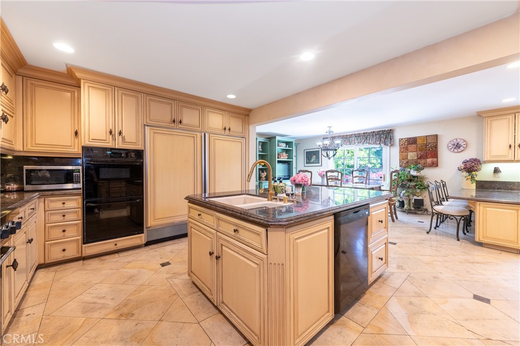 3541 Westfall Drive