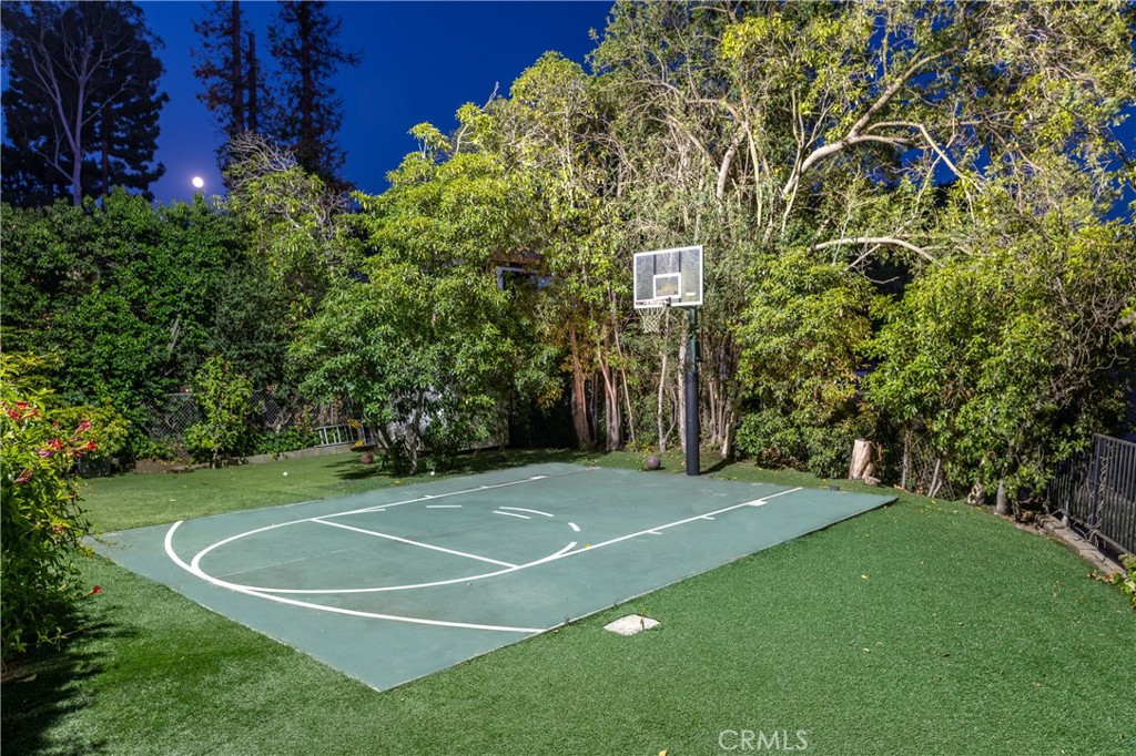 3541 Westfall Drive